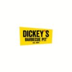 Dickey's Barbecue Pit Coupon Codes