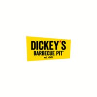 Dickey's Barbecue Pit Coupon Codes