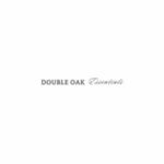 Double Oak Essentials Coupon Codes