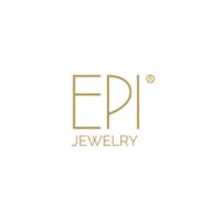 EPI Jewelry Coupon Codes