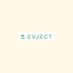 EVject Coupon Codes