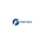 Fintiso Coupon Codes