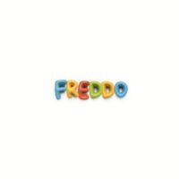 Freddo Toys Coupon Codes