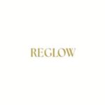 ReGlow Coupon Codes