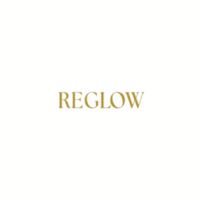 ReGlow Coupon Codes