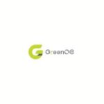 Greenoe Power Coupon Codes