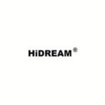 HiDream Coupon Codes