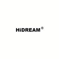 HiDream Coupon Codes