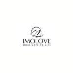 IMO Love Jewelry Coupon Codes