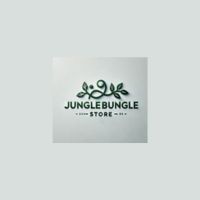 Jungle Bungle Coupon Codes