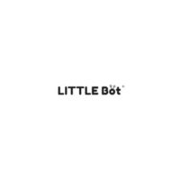 Little Bot Baby Coupon Codes