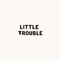 Little Trouble Coupon Codes