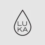 LUKAT Yourself Coupon Codes