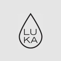 LUKAT Yourself Coupon Codes