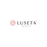 Luseta Beauty Coupon Codes