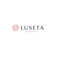 Luseta Beauty Coupon Codes