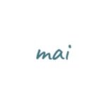 Mai Leaps Coupon Codes