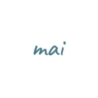 Mai Leaps Coupon Codes