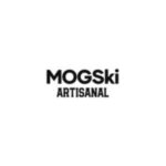 MOGSki Coupon Codes