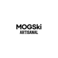 MOGSki Coupon Codes