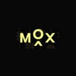 Mox Skincare Coupon Codes