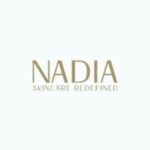 NADIA Skin Coupon Codes