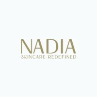 NADIA Skin Coupon Codes