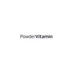 Powder Vitamin Coupon Codes