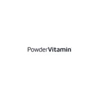 Powder Vitamin Coupon Codes