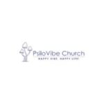 PsiloVibe Church Coupon Codes