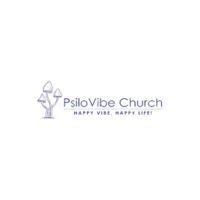 PsiloVibe Church Coupon Codes