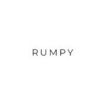 Rumpy Coupon Codes