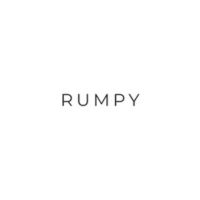 Rumpy Coupon Codes