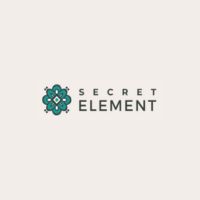 Secret Element Coupon Codes