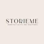 Storieme Coupon Codes