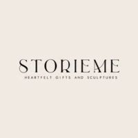 Storieme Coupon Codes