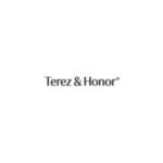 Terez & Honor Coupon Codes