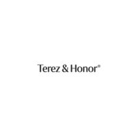 Terez & Honor Coupon Codes