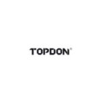 Topdon Technology Coupon Codes