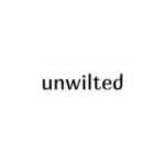 Unwilted Coupon Codes