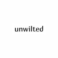 Unwilted Coupon Codes