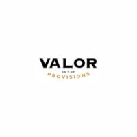 Valor Provisions Coupon Codes