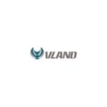 Vland Mods Coupon Codes