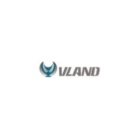 Vland Mods Coupon Codes