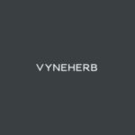 Vyne herb Coupon Codes