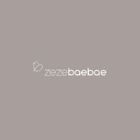 ZeZeBaeBae Coupon Codes