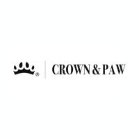 Crown and Paw Coupon Codes