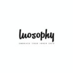 Luosophy Coupon Codes