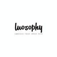 Luosophy Coupon Codes