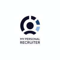 My Personal Recruiter Coupon Codes